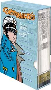 COFRE CORTO MALT�S 1