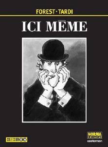 ICI M�ME