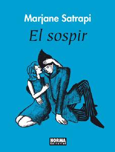 EL SOSPIR (Edici� en catal�)