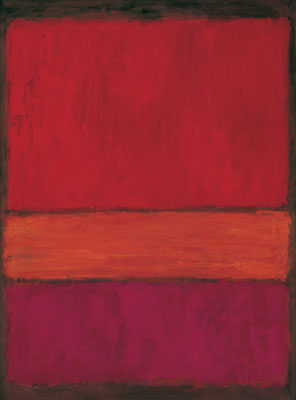 Premio A La Mejor Obra De Autor Espanol Salon Del Comic De Barcelona 2000 El Lector Tiene En Sus Manos La Edicion En Un Solo Volumen De Paracuellos La Serie D