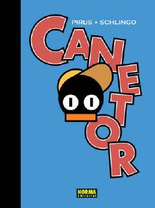CANETOR
