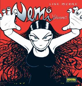 NEMI 2