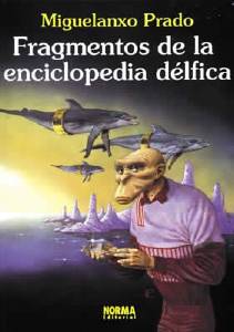 FRAGMENTOS DE LA ENCICLOPEDIA D�LFICA