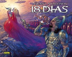 18 D�AS