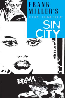 http://www.normaeditorial.com/libros_img/01313410601_g.jpg