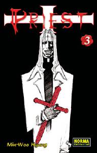 PRIEST 03