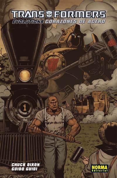 transformers-corazones-de-acero transformers-corazones-de-acero