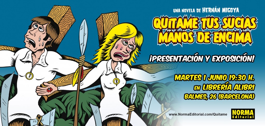 Quitame_la_invitacion