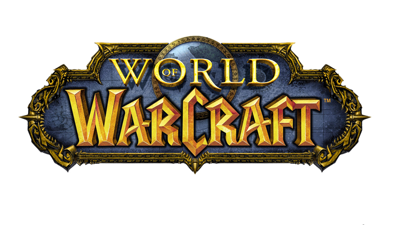 world_of_warcraft_logo