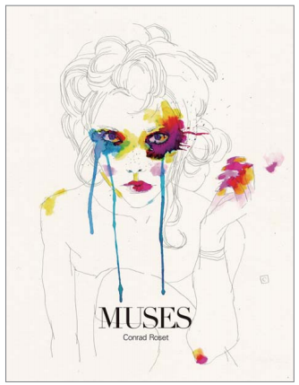 muses port