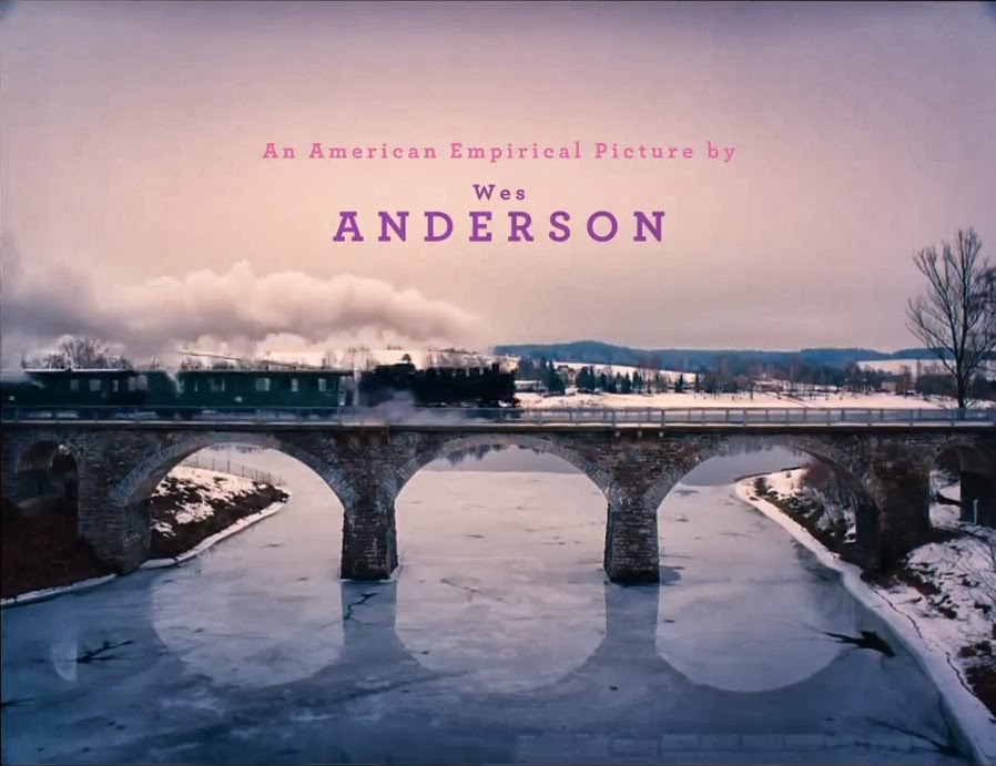 the-grand-budapest-hotel-photo-01-wes-anderson