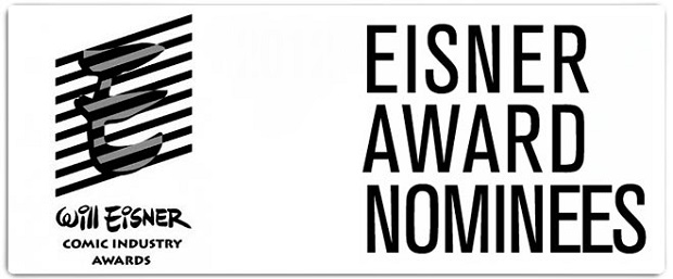 comic_eisner_awards