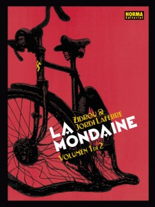 COVER MONDAINE 01