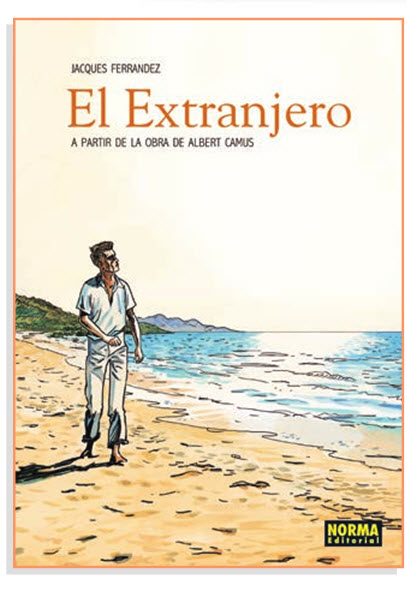 el_extran2014-10-22_15-21-13
