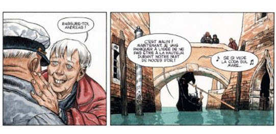 marina_2014-10-08_14-52-56