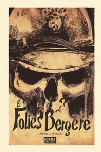 El-Folies-Bergere-ok