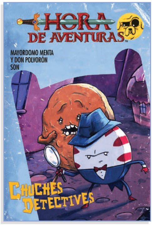 chuc_2014-11-04_19-12-37