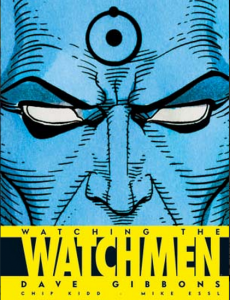 Watchmen1