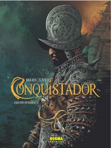 Conquistador_Cover_Preview