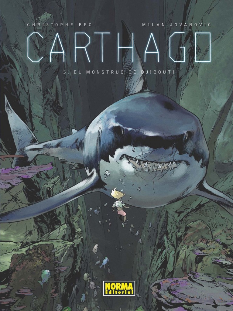 Prev_Cartago 3 cover