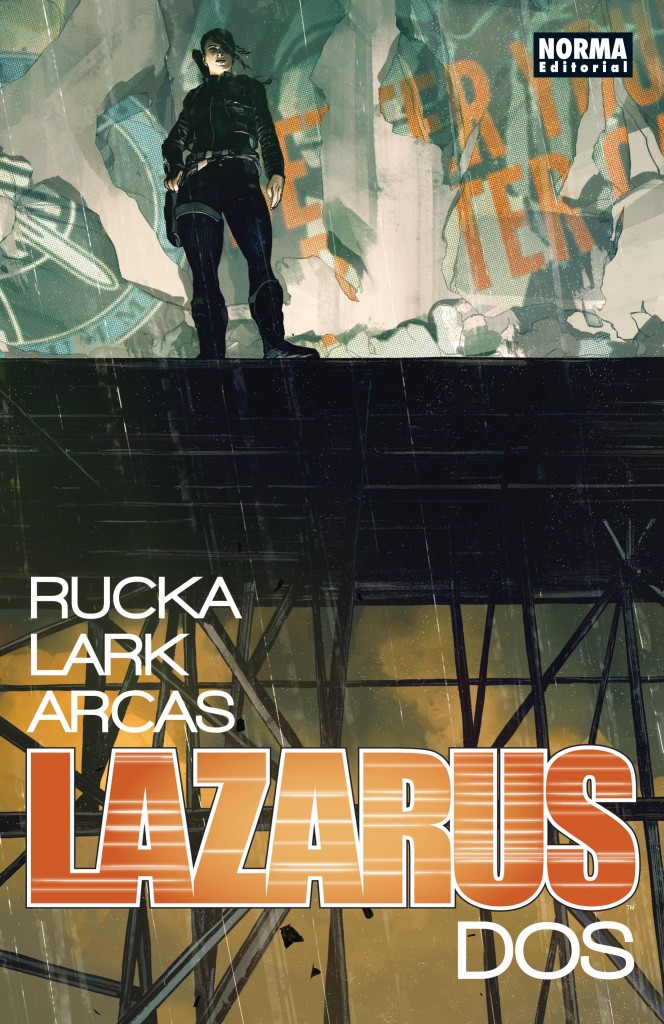 Lazarus2_Cubierta_MartinGarces1