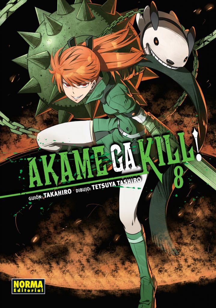 akame-ga-kill-8