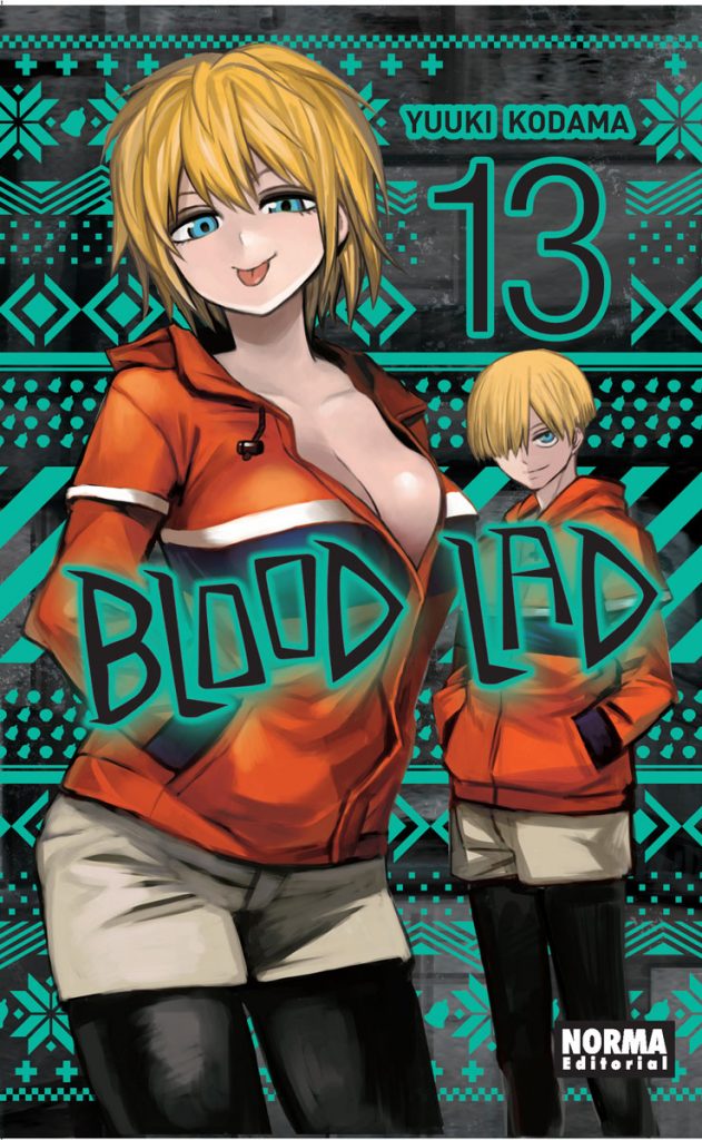 blood-lad-13