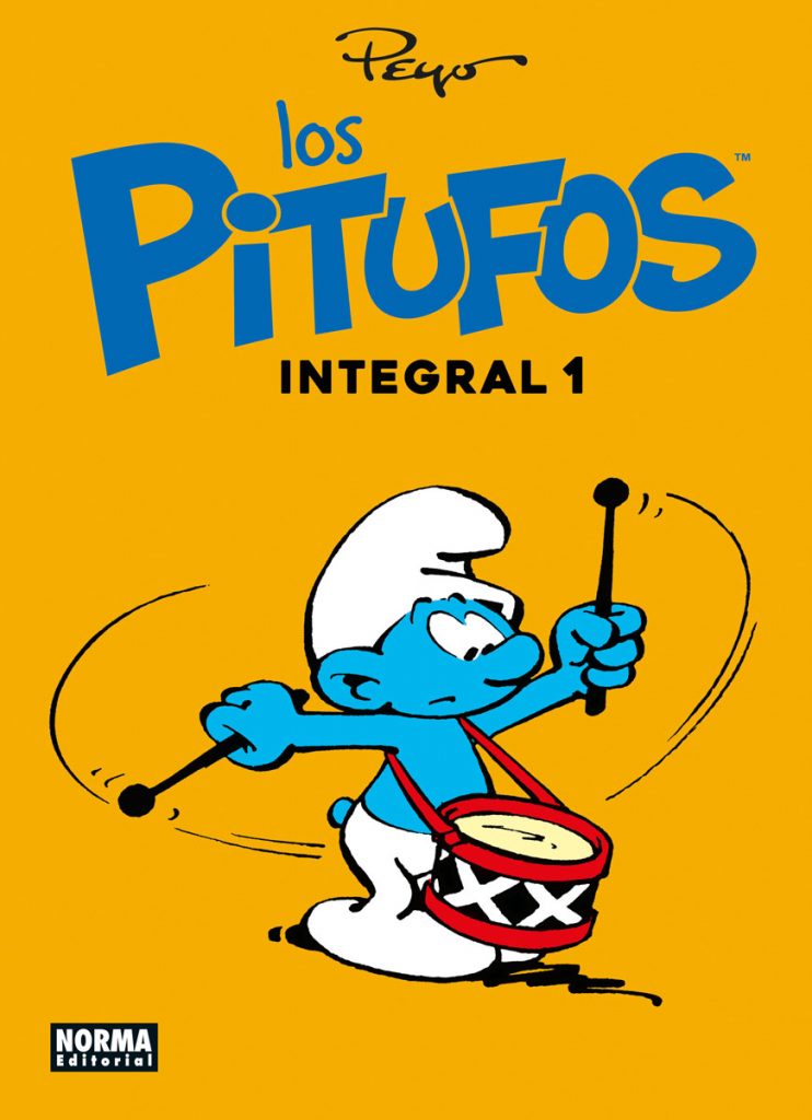 los-pitufos-integral-1