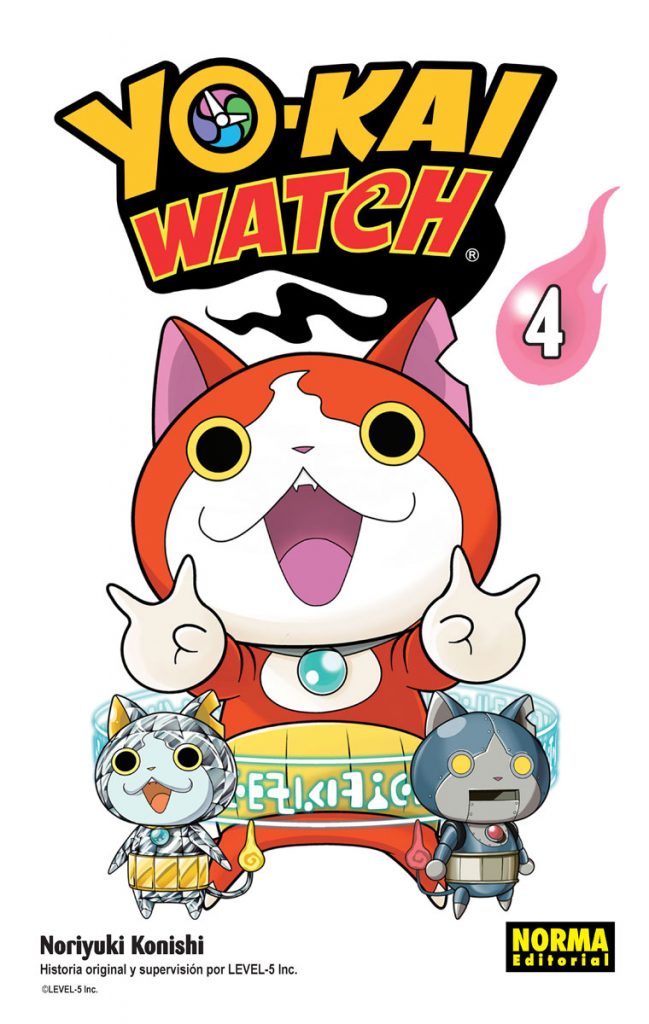 yokai-watch-4