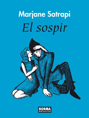 EL SOSPIR (Edició en català)