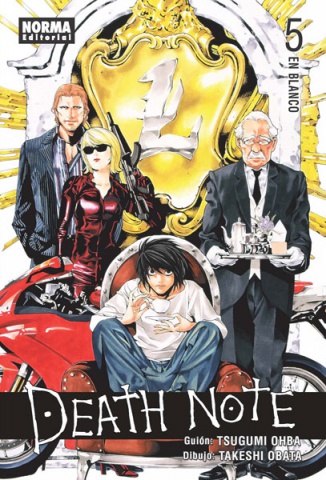 Mangás Platinum end Completo (Mesmo autor de Death Note) - Livros e  revistas - Santa Maria, Brasília 1242091528