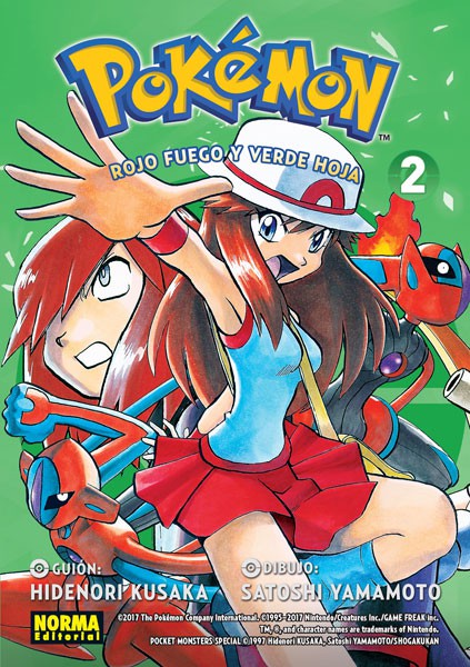 Pokemon xy - Hidenori Kusaka - Compra Livros na