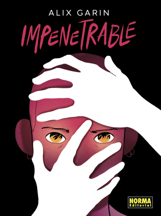 IMPENETRABLE (CATALÀ)