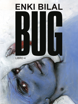 BUG 4
