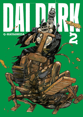 DAI DARK 2