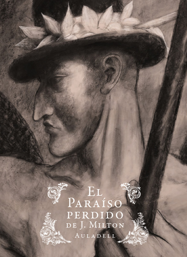 EL PARAÍSO PERDIDO