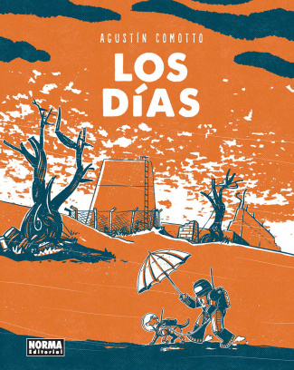 LOS DÍAS