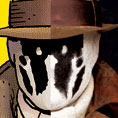 WATCHMEN