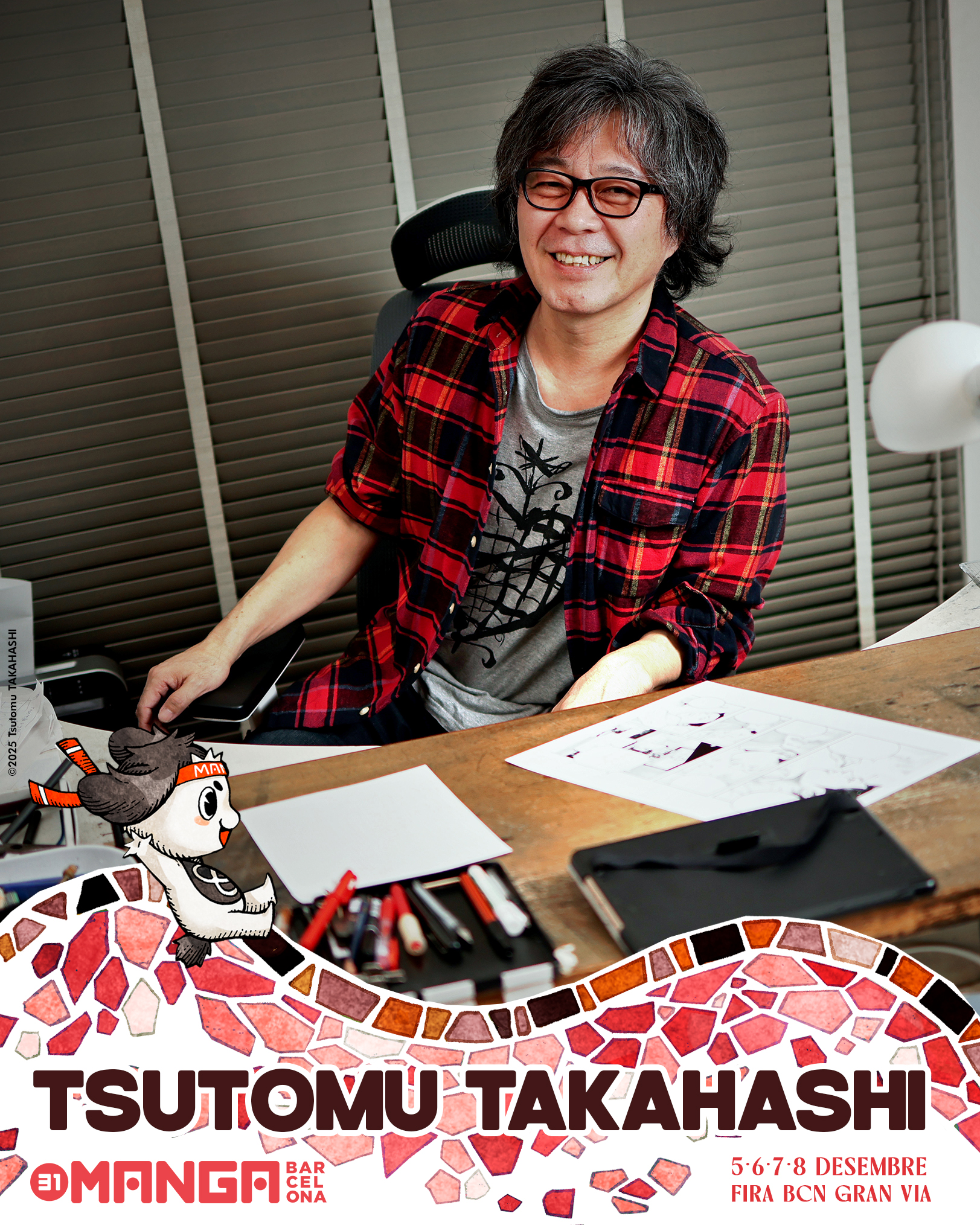 Tsutomu_Takahashi_02 (2) (1).jpg