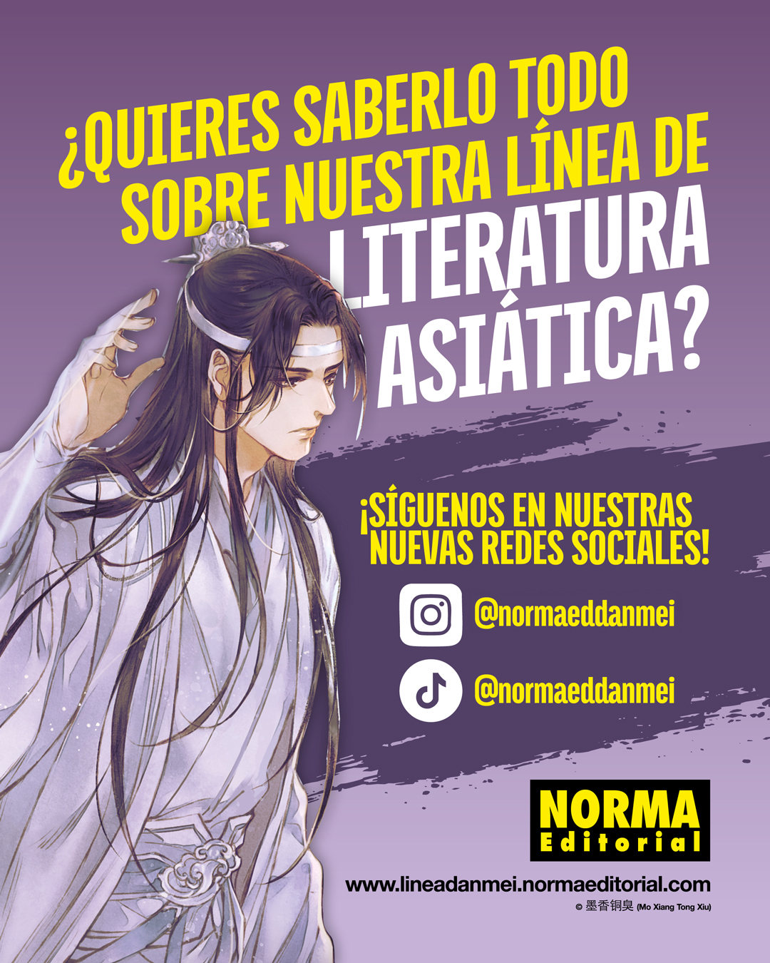 literatura-asiatica_1080x1350px.jpg