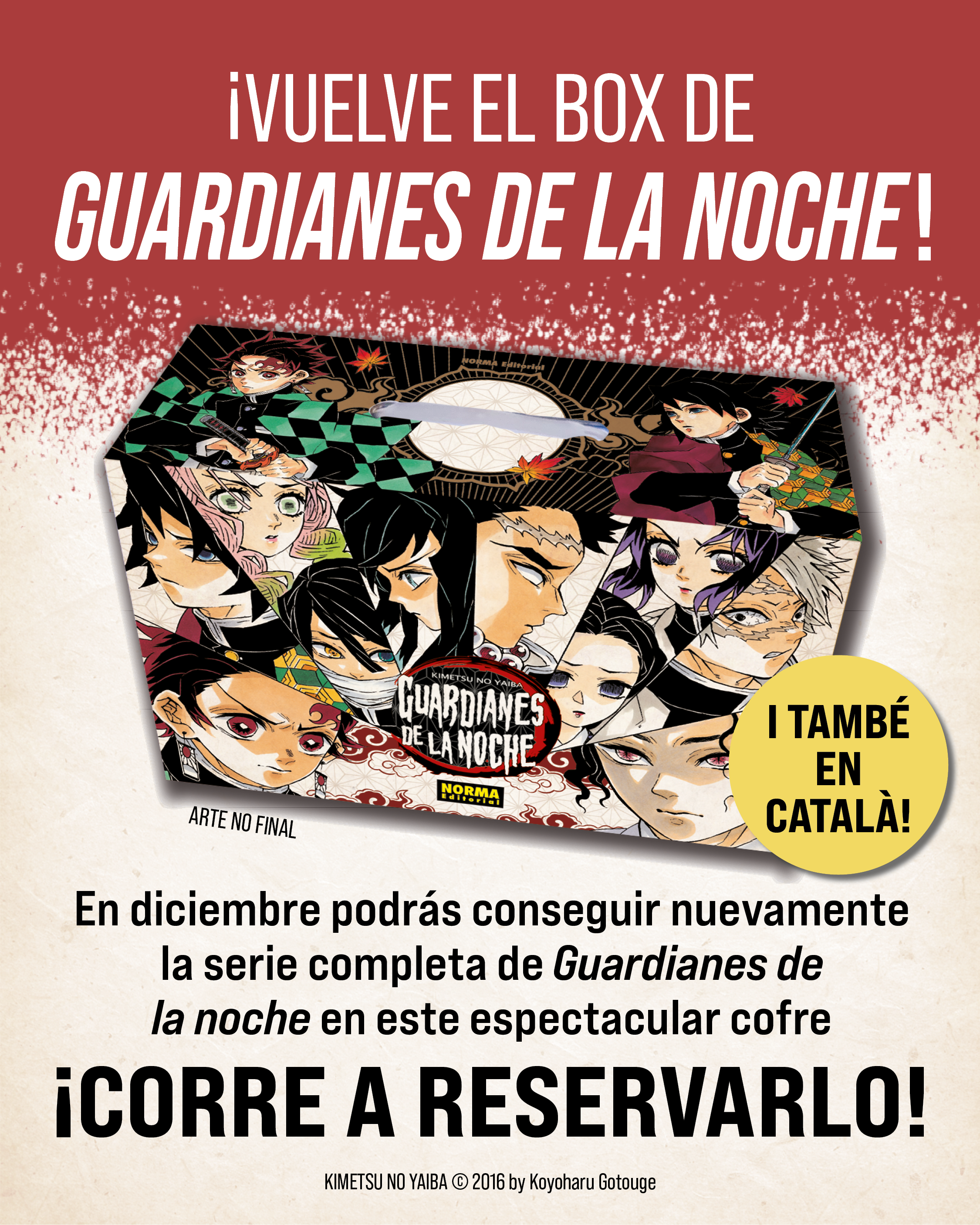 gráfica box Guardianes_v3.png