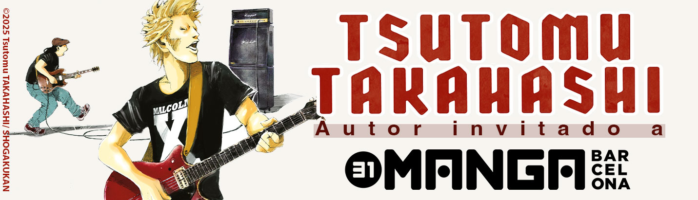 Takahashi-sensei_SSN banner.jpg