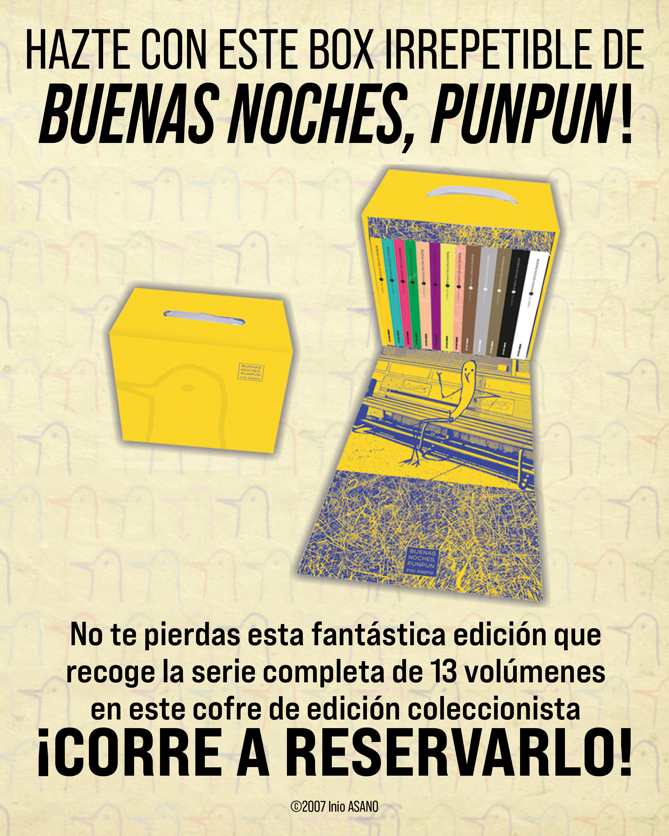 gráfica box punpun_v3.png
