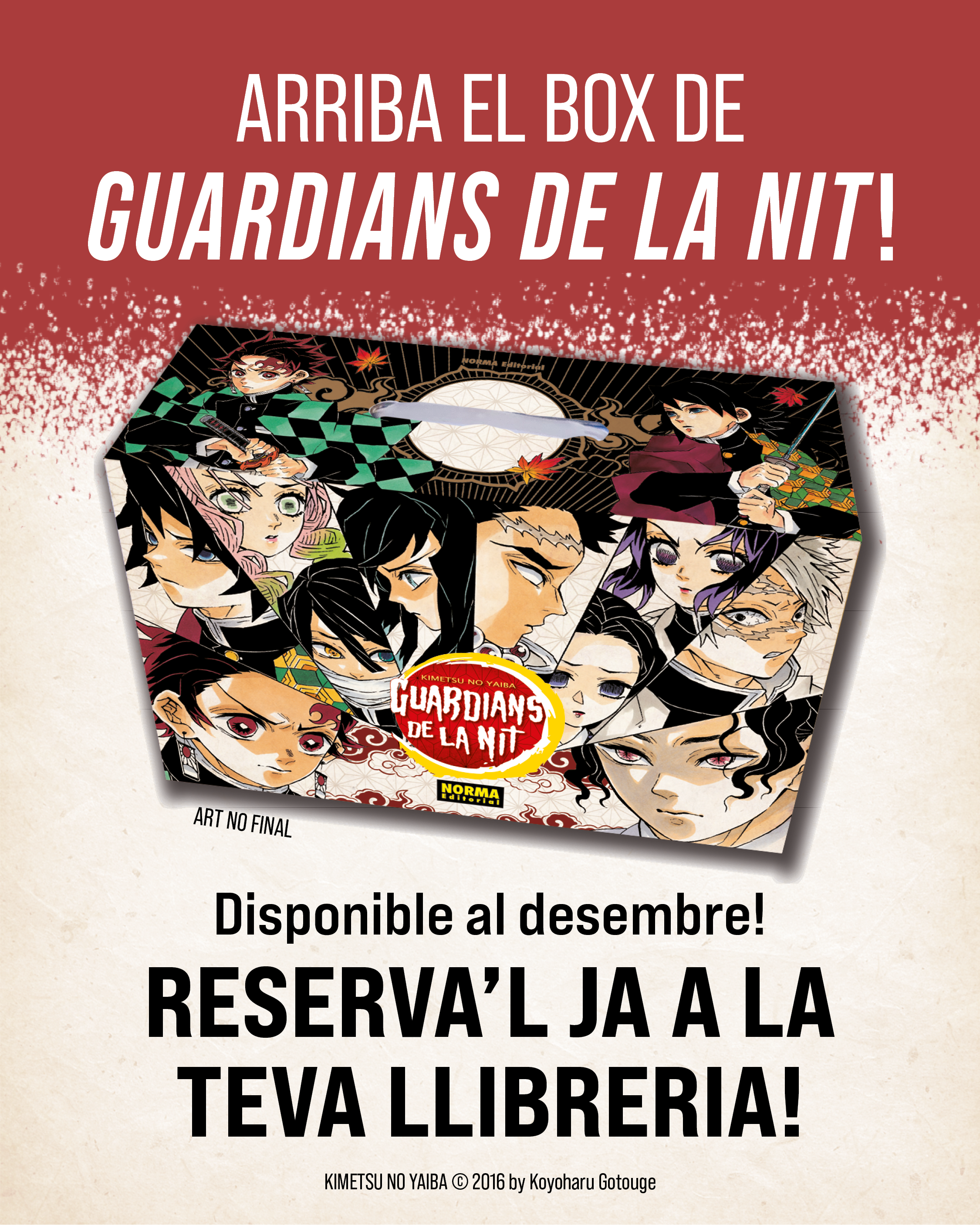 gráfica box Guardianes_català_v4.png