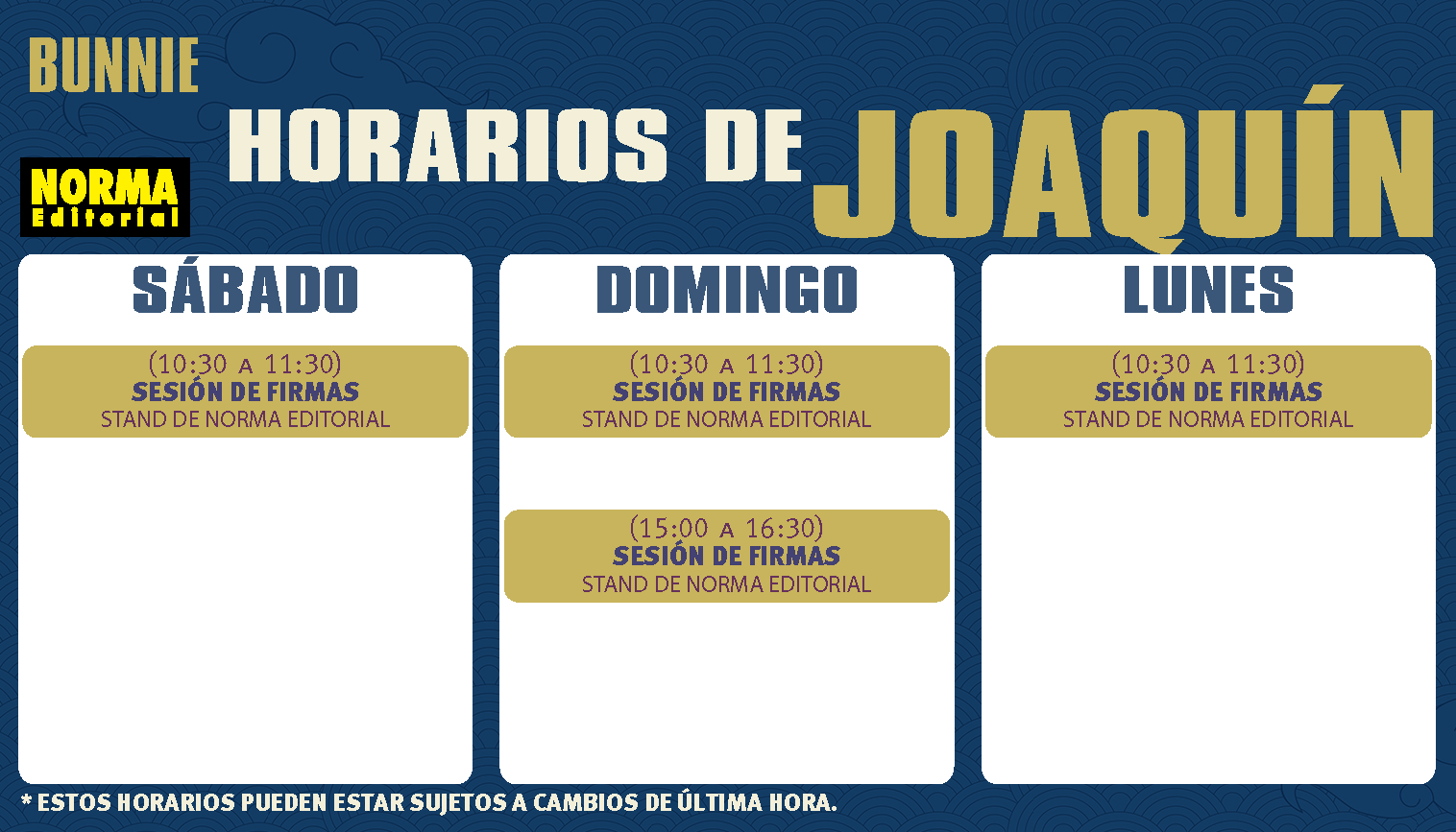 HORARIO JOAQUÍN.png