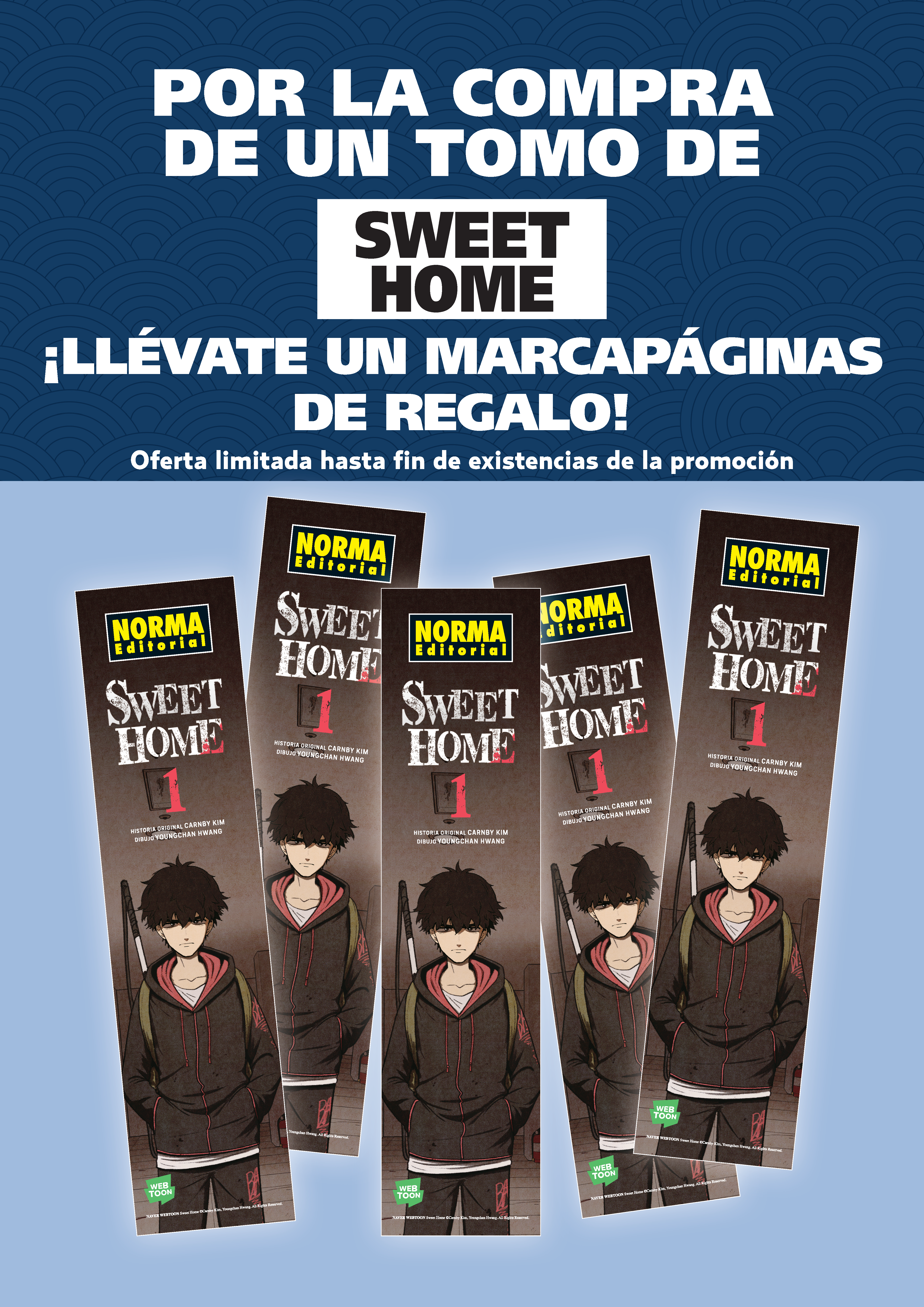 promo sweet home.png