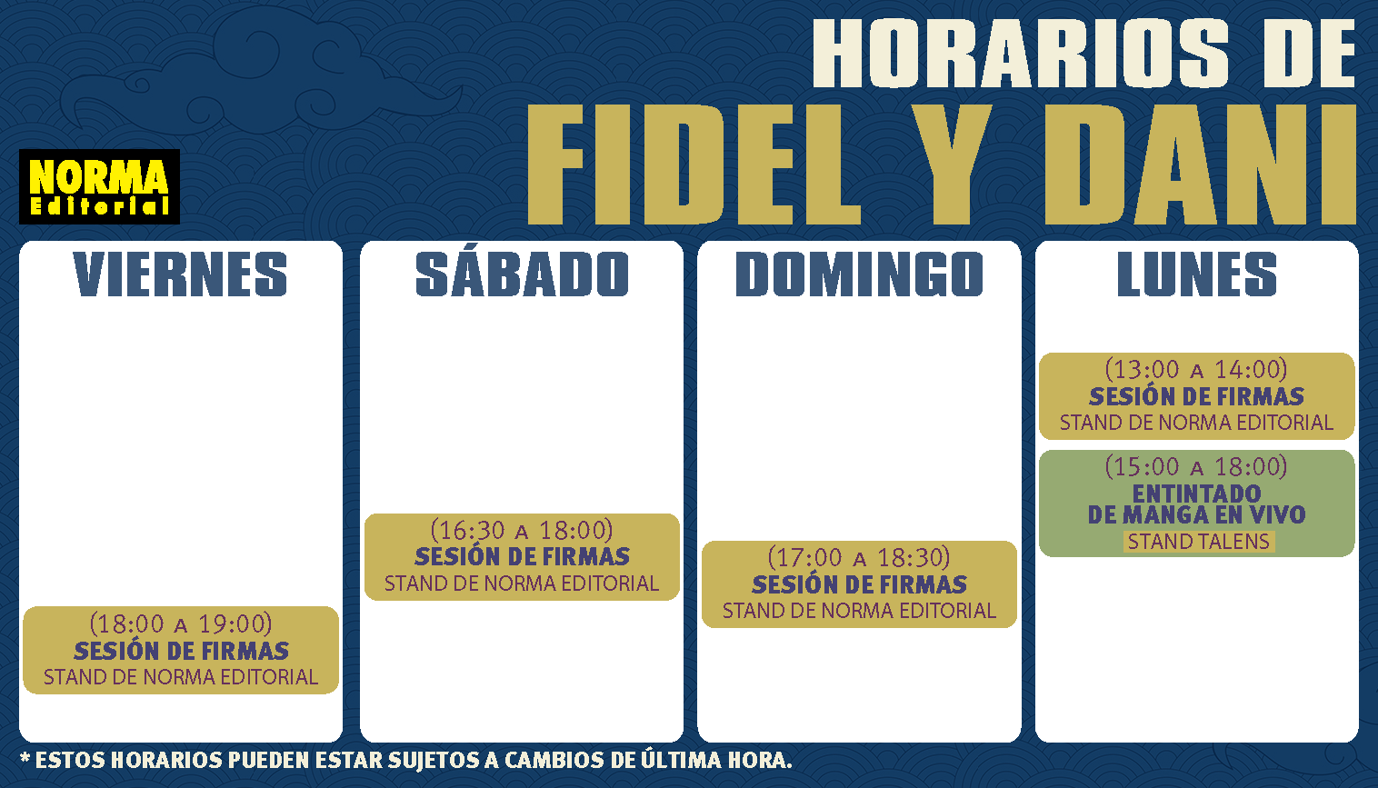 horario fidel dani.png