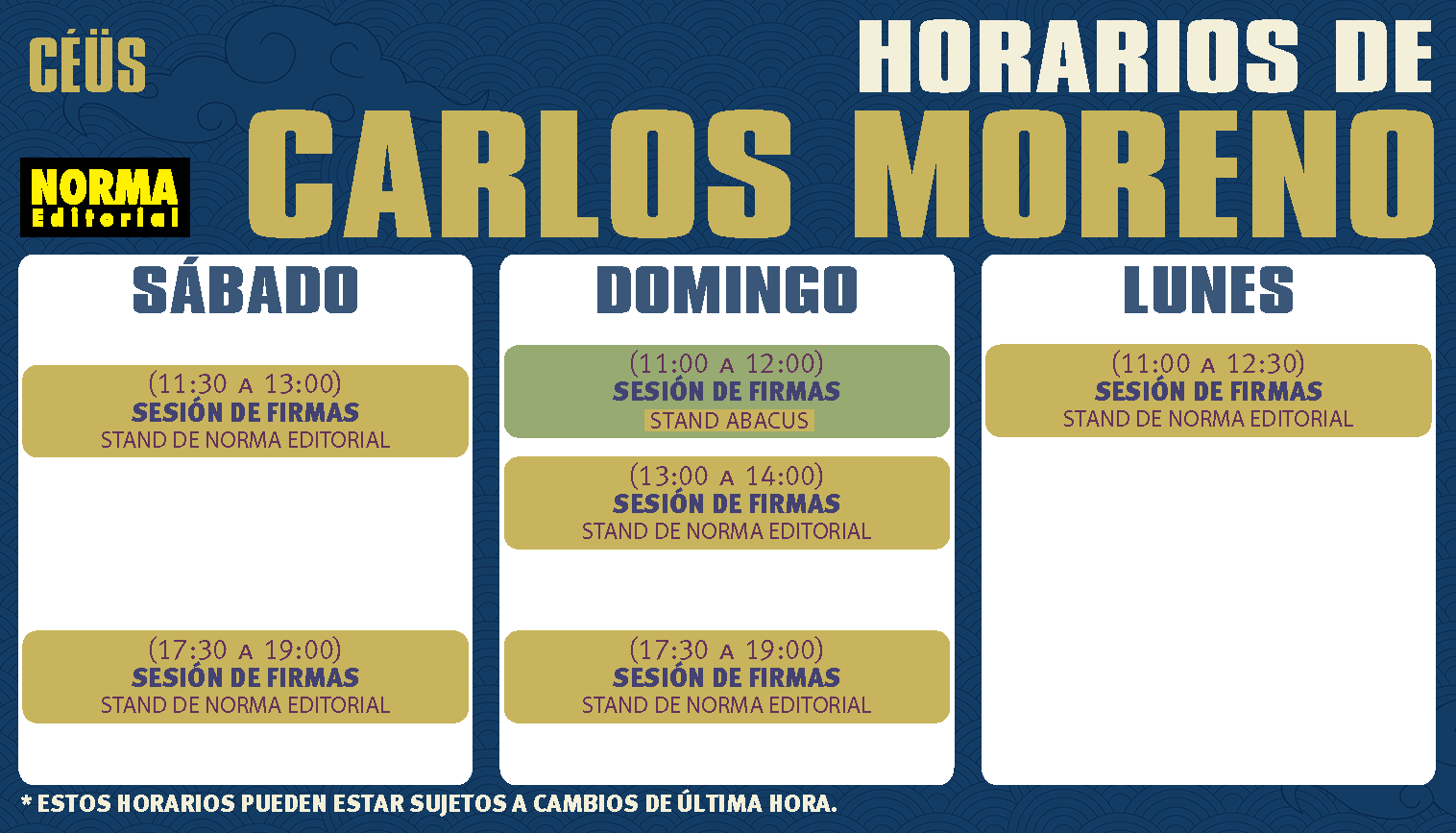 horario carlos.png