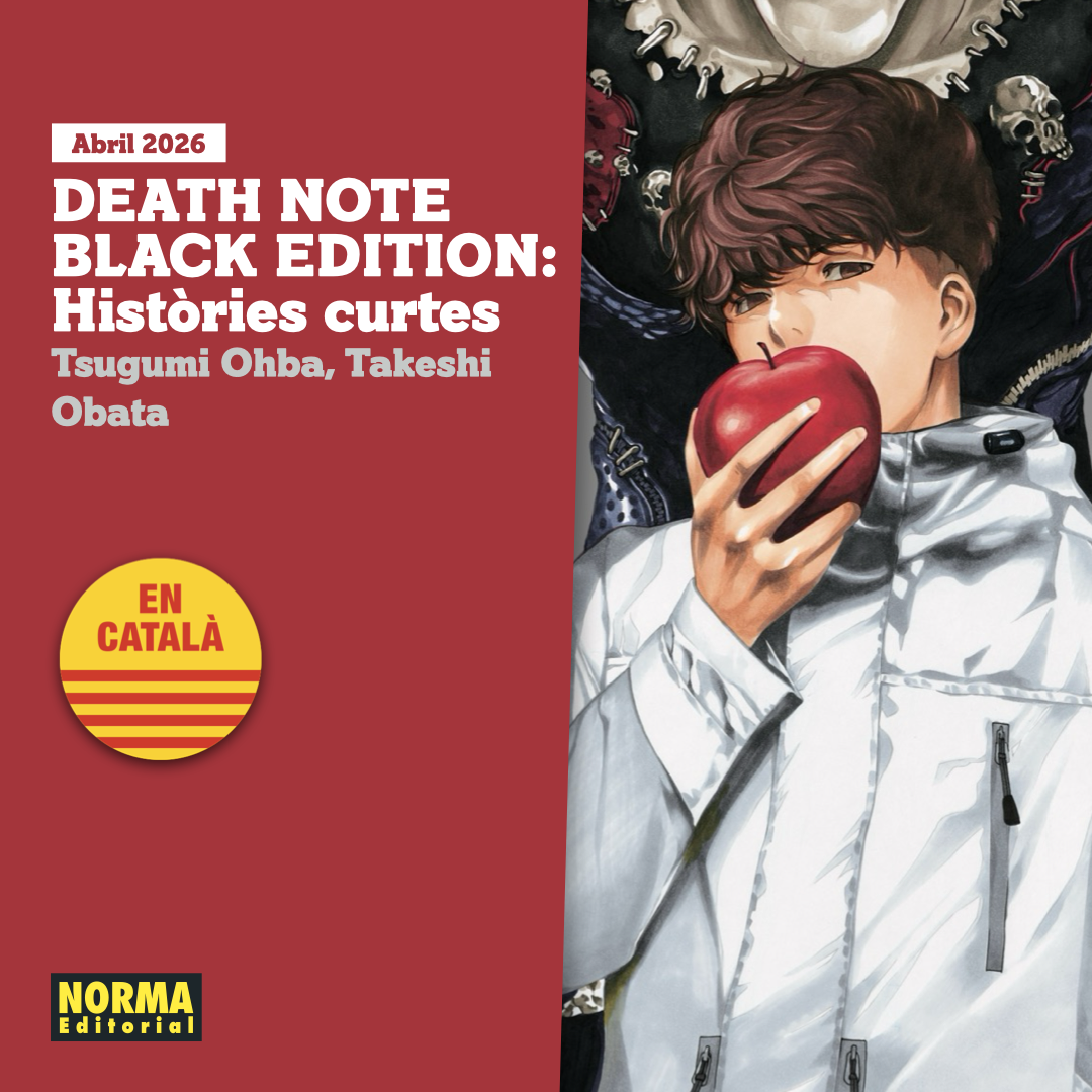 Anuncios Febrero 26.004.png