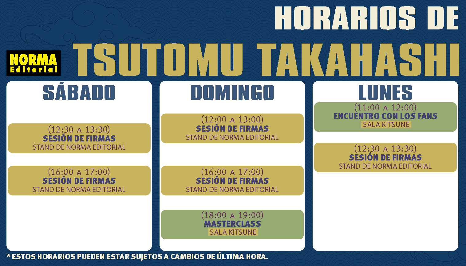 HORARIO TSUTOMU TAKAHASHI.png
